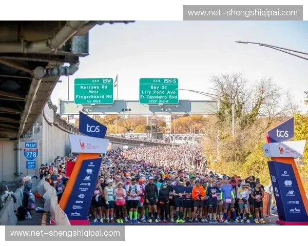 预测马拉松：把未来当作终点线，一起跑出更准的判断力